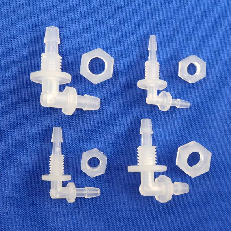 5~100Pcs M5~M10 Thr…