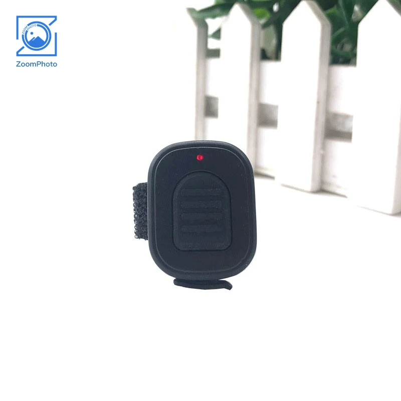 z04-wireless-finger-ptt-controller-bluetooth40-remote-control-for-android-ios-poc-walkie-talkies