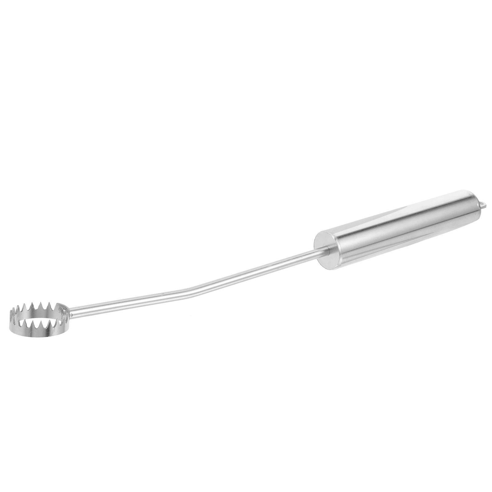

s Stainless Steel Poultry Lung Removal Tool Heavy Duty Chicken Processing Equipment Food Scraper Meat Tools for Turkey