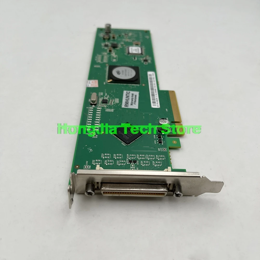 45092765 U00070087 U00028378 VIDEO Card C70 C60 C700 C700i C770 C75 J75 C570 VX600