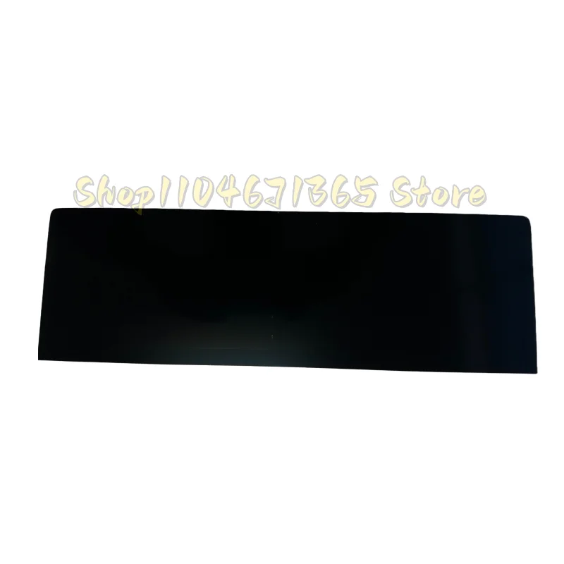 C145HAX01.1 C145HAX01.2 14.5 Inch LCD Display Screen for Kia Genesis G80