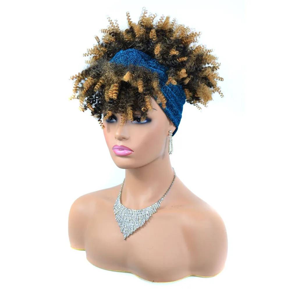 parrucca-corta-riccia-afro-zolin-con-fascia-per-capelli-parrucca-sintetica-nera-con-frangia-per-uso-quotidiano-da-donna