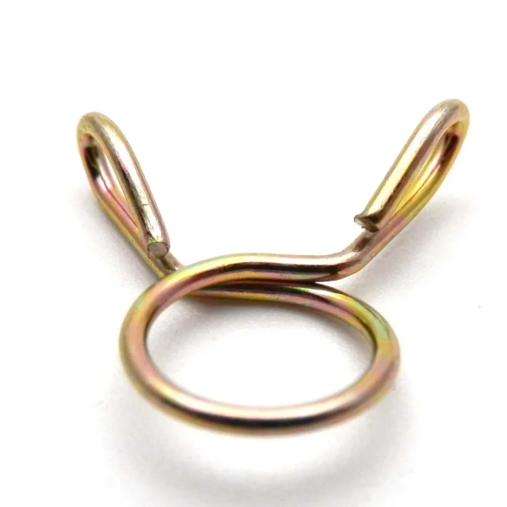 Рисунок 6 - мотоцикл, скутер