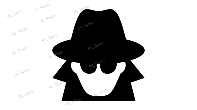 

The Nevaeh Principle By Lance Bowen Magic tricks ( 58 Store Download )