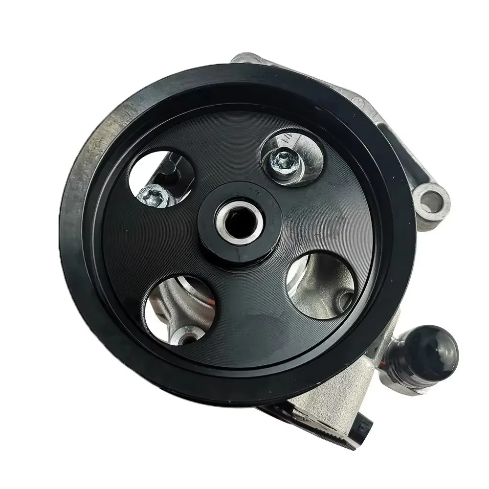 High-Quality For Mercedes-Benz Sprinter 3-t/5-t Power Steering Pump 7695955143