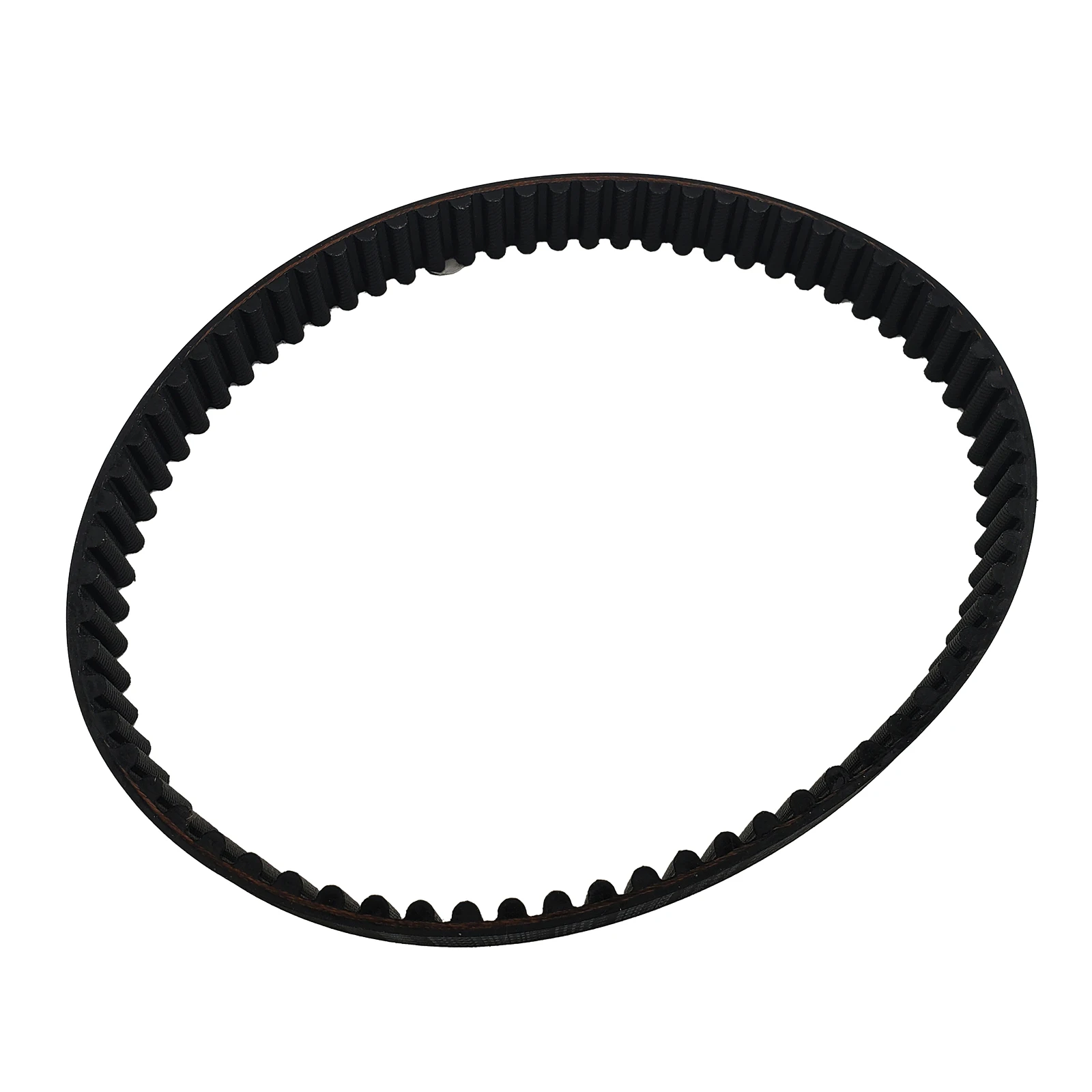 Motorcycle 8M 560 Transmission Belt Drive Belt For SurRon Light Bee Electric Bike Sur-Ron