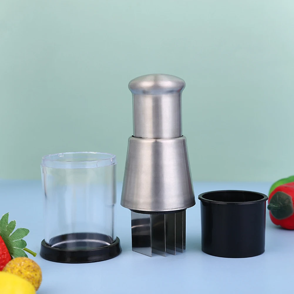 Thumbnail 3 - #78 Latest Kitchen Slicers Offers