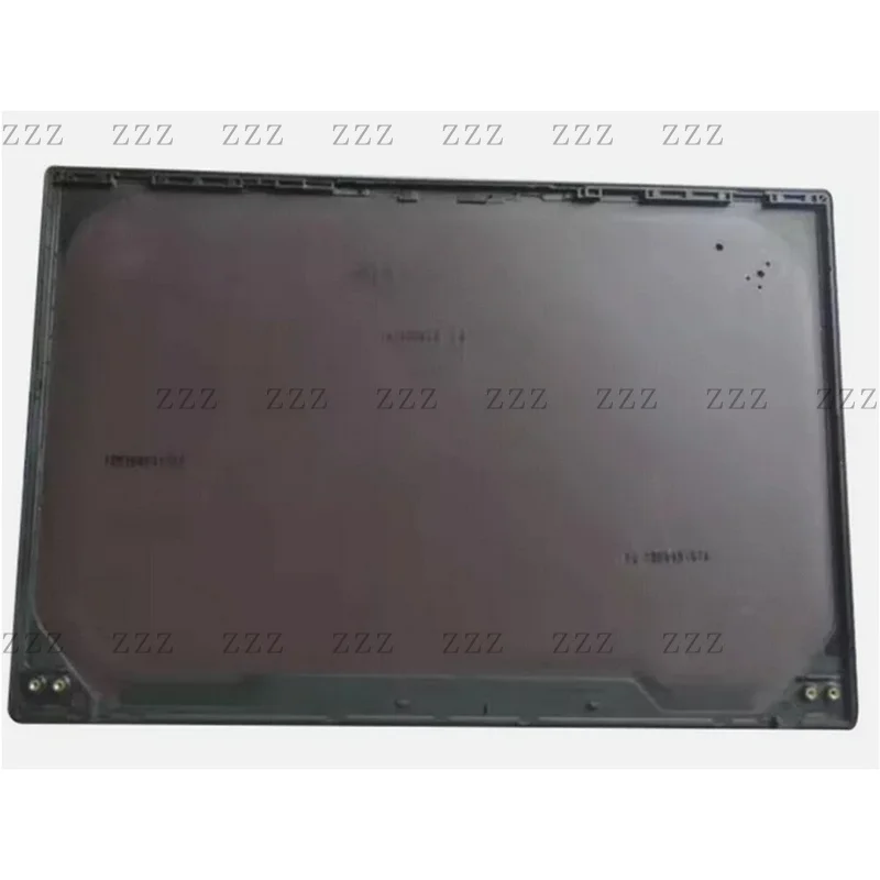 ZZ For Lenovo ThinkPad X1C Carbon 6th 2018 Portable Computer LCD Back Cover A Case 01YR430