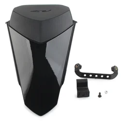 For Yamaha YZF R7 YZF-R7 2022-2023 Motorcycle Rear Tail Seat Cover Fairing Cowl with Kits Accessories