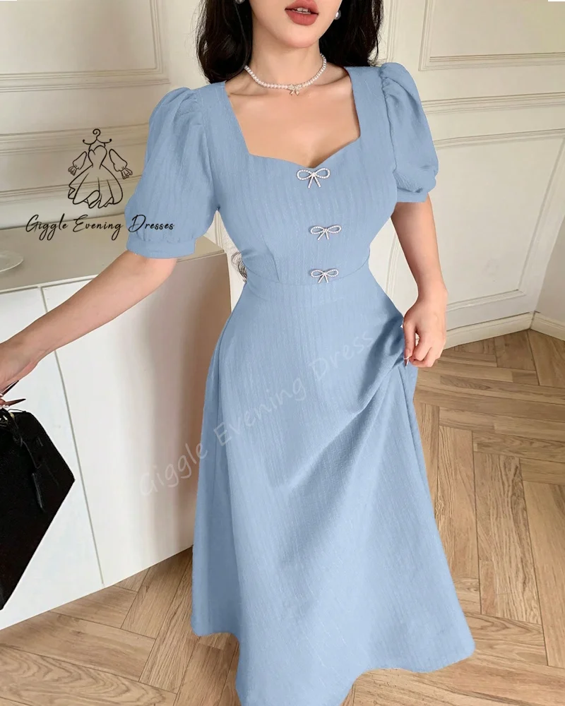 Giggle セクシー クラシック V ネック ビーズ フロアレングス エレガントでかわいい女性のウェディングドレス A ラインの花嫁ドレス