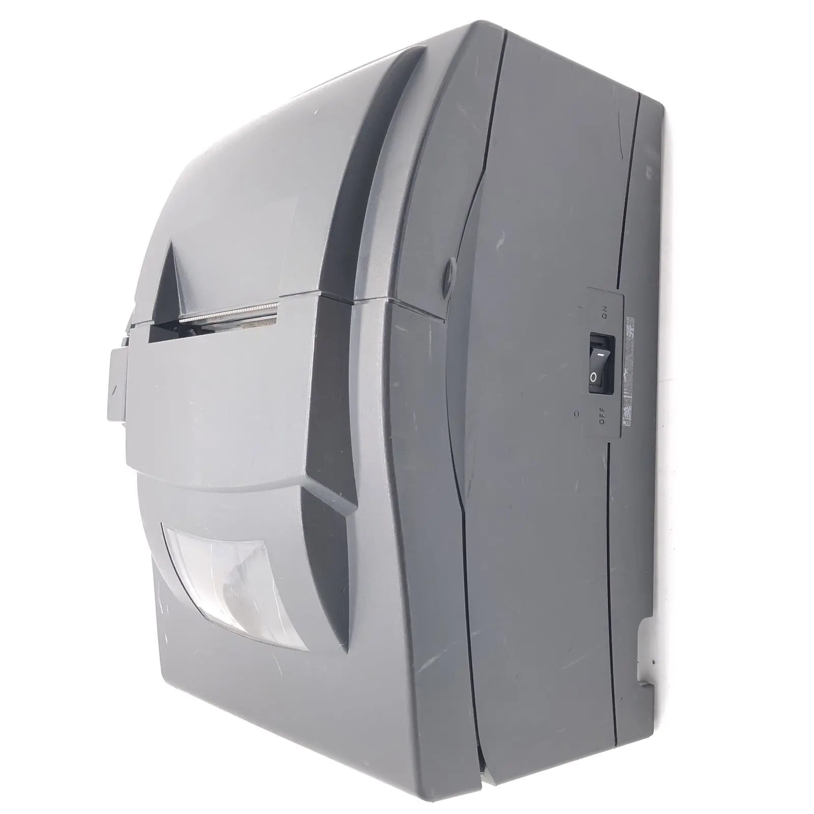 

Label Printer Fits For Star Micronics With Network Port SP760M SP700 Impact Receipt Printer