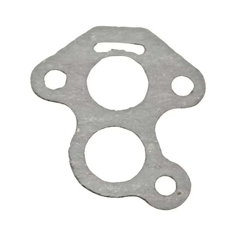 GYTB-Gasket Kit For Carburetor Intake Exhaust Inlet For 235E 235 236 236E 240E 240 Chainsaw 545081892 OEM Replacement