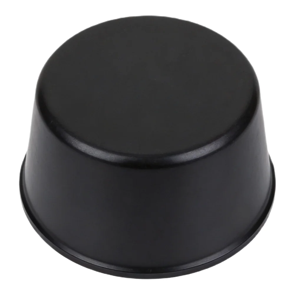 11x7.10-5 PVC Sleeve for Go Kart For Drifting Setup Compatible with Standard 5-Inch Rim Width and Common Go Kart Hub Designs