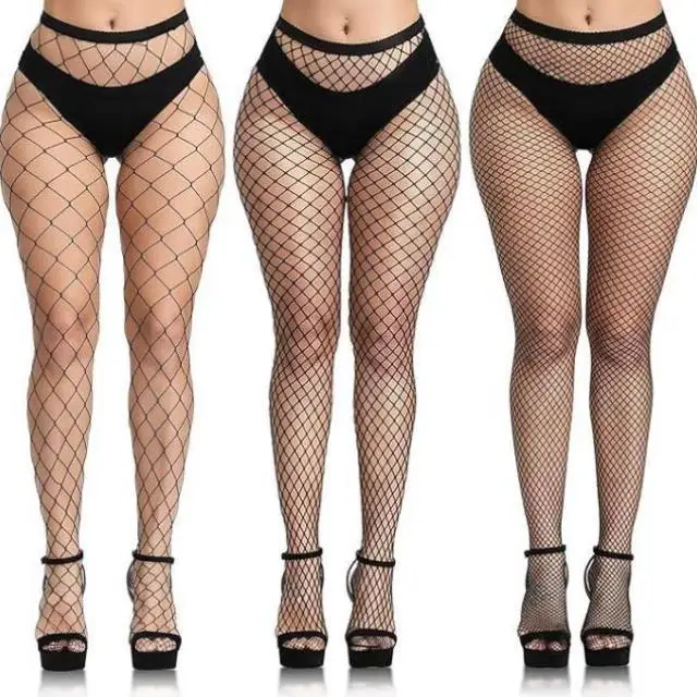 

Bla Fiing Net Stoings Женские новые повседневные брюки с высокой талией Корейская версия Нейтральный G Другой материал 00%