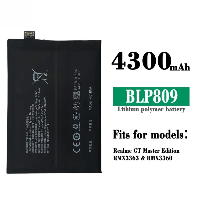 Brand New BN46 BM4J BN62 BN53 BN5A BM57 Replacement Mobile Phone Battery For Xiaomi Redmi Hongmi Note 8 9 10 Pro 8Pro 9Pro 10Pro