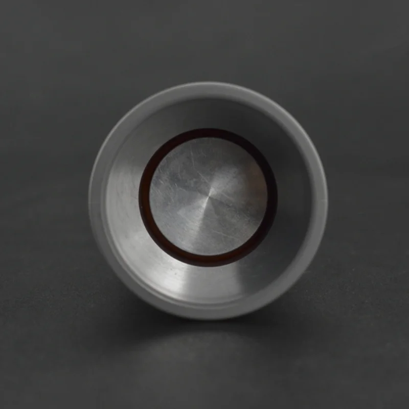 Waterdichte Ultrasone Sensor Hrxl-Maxsonar-Wrlt (Mb7386)