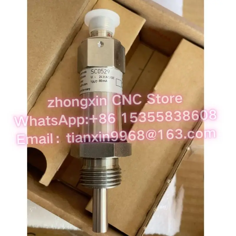 Brand new original SC0505 SC0501 SC0529 SC0523 SC0516 SC0527 sensor Fast delivery