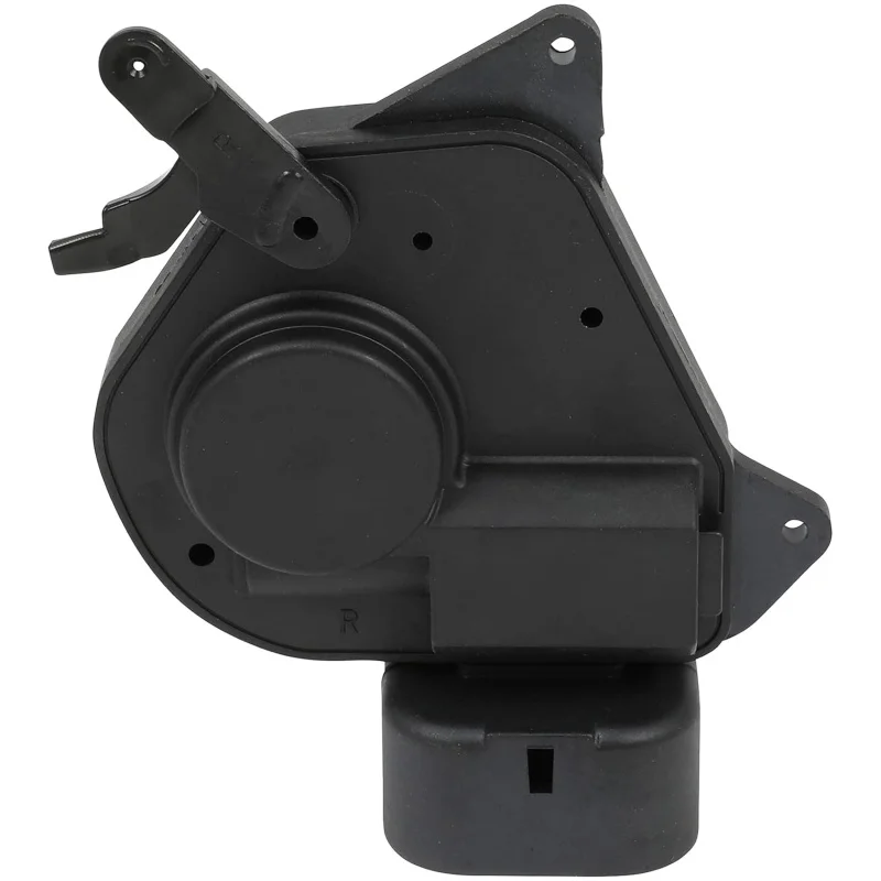 

Front Right Door Latch Lock Actuator Compatible with 2001-2005 For Lexus IS300, oem: 69110-53020 746-6157466156911053020