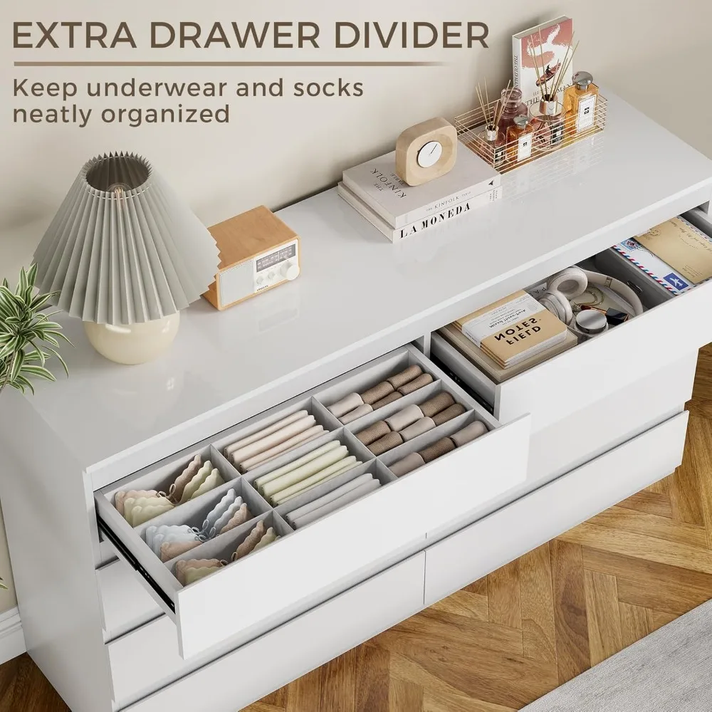 Thumbnail 4 - #13 Chest of Drawers Comparison Guide