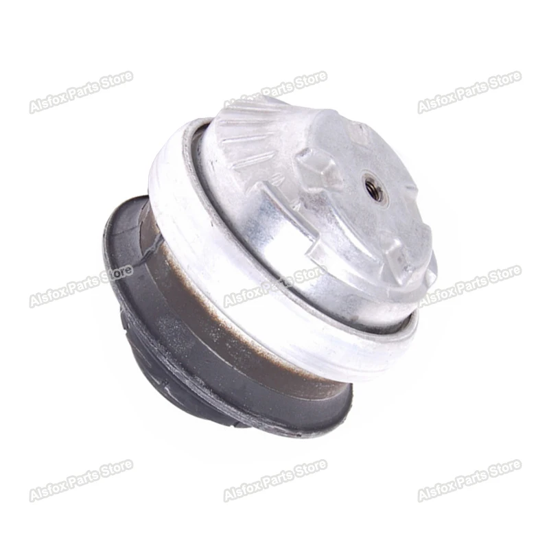 

Engine Motor Mounting Left or Right Front For MERCEDES Benz S210 W210 W220 99-05 E320 S320 CDI 2102400717 2202401617