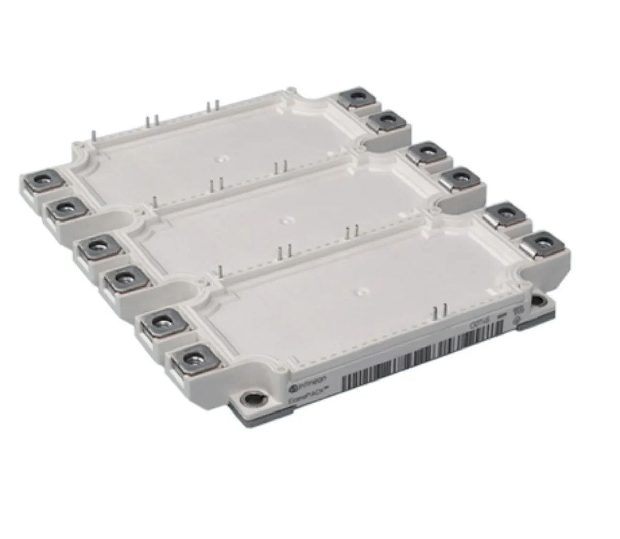 

Модуль питания IGBT fs225r12ke3 _ S1 FS300R12KE3 _ S1 fs450r12ke3 _ S1, Дискретные полупроводниковые Транзисторы, модули IGBT