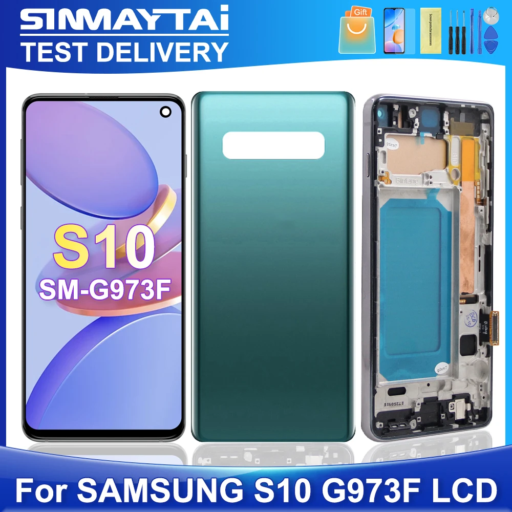 Samsung Galaxy　S10 au scv41 Sdc7df5847e0b4242bdbc84bdc545a