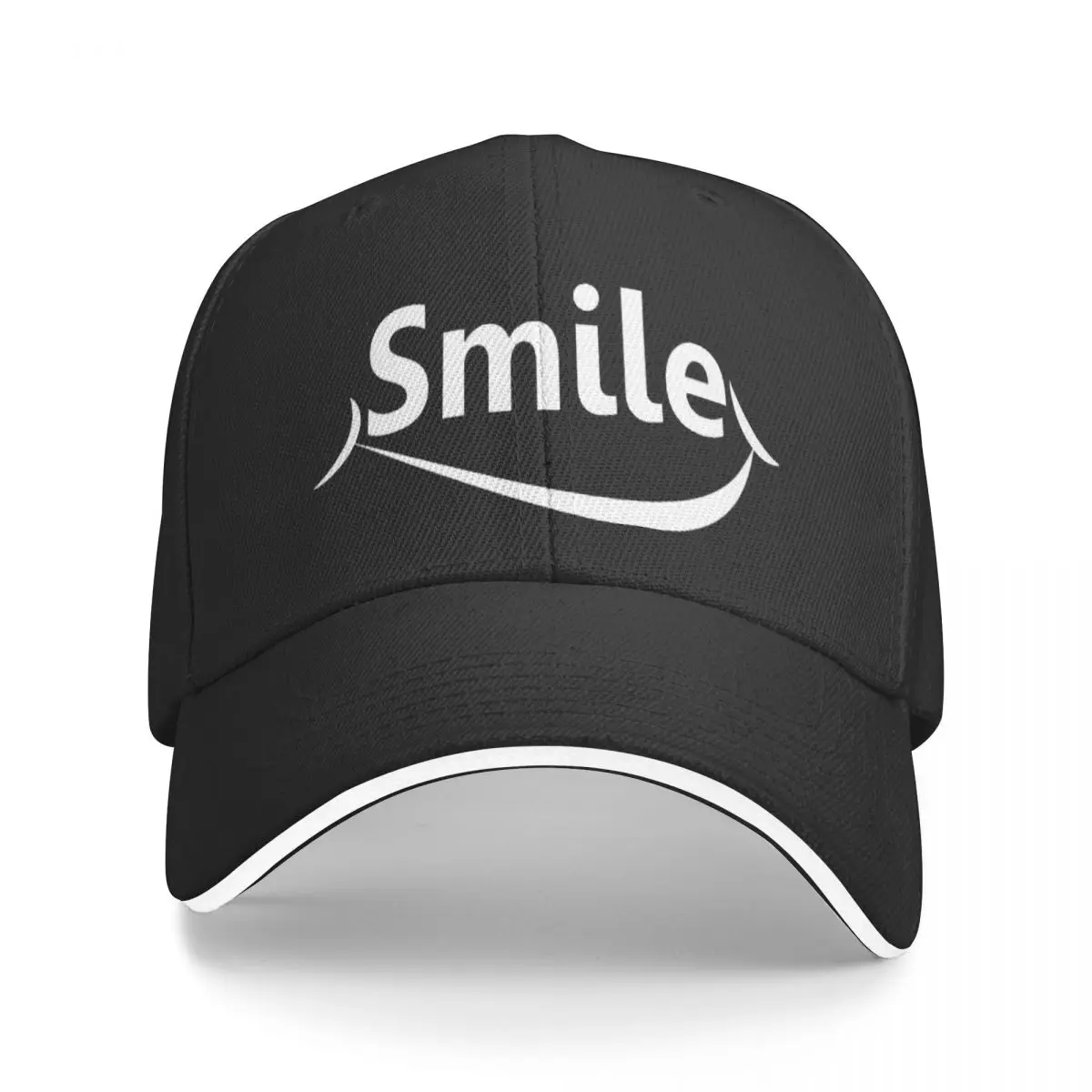 Мужские головные уборы SMILE 1283, мужские головные уборы, головные уборы для мужчин, мужские головные уборы, бейсболка