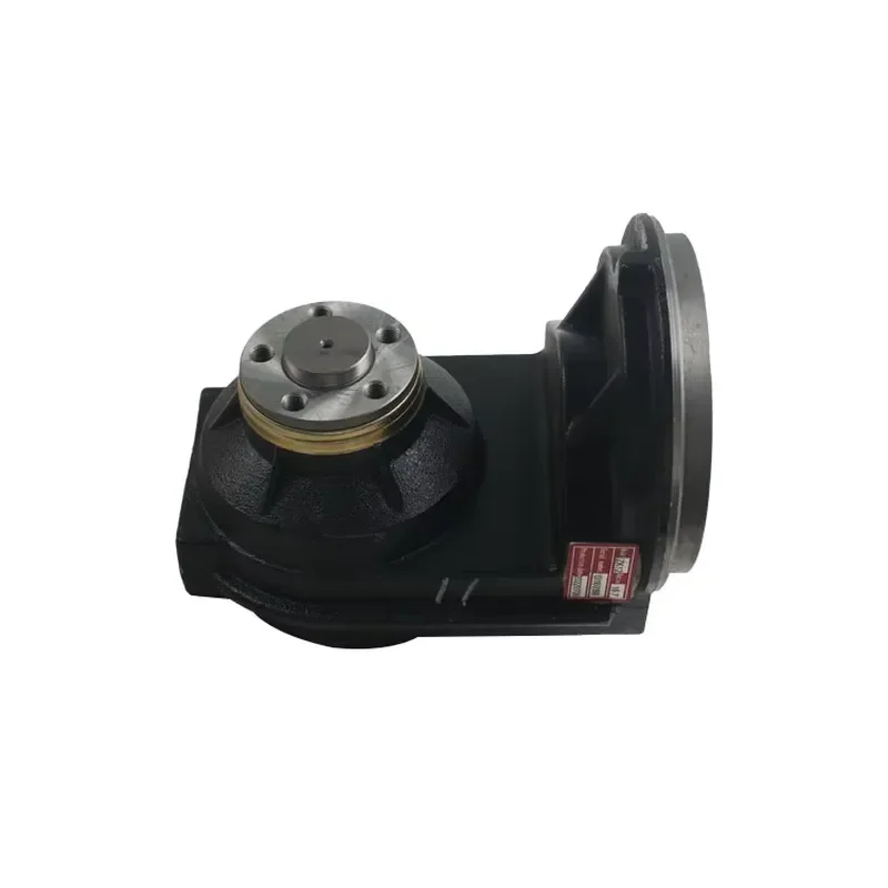 Forklift Parts 4230-210000-00 Gearbox Transmission Assy for EP, Linde.1157, Premium