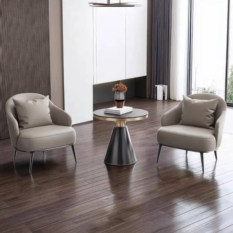 Trending Modern Living Room Chairs Wooden Decor Design Modern Living Room Chairs Floor Relaxing Sillones Modernos Furniture