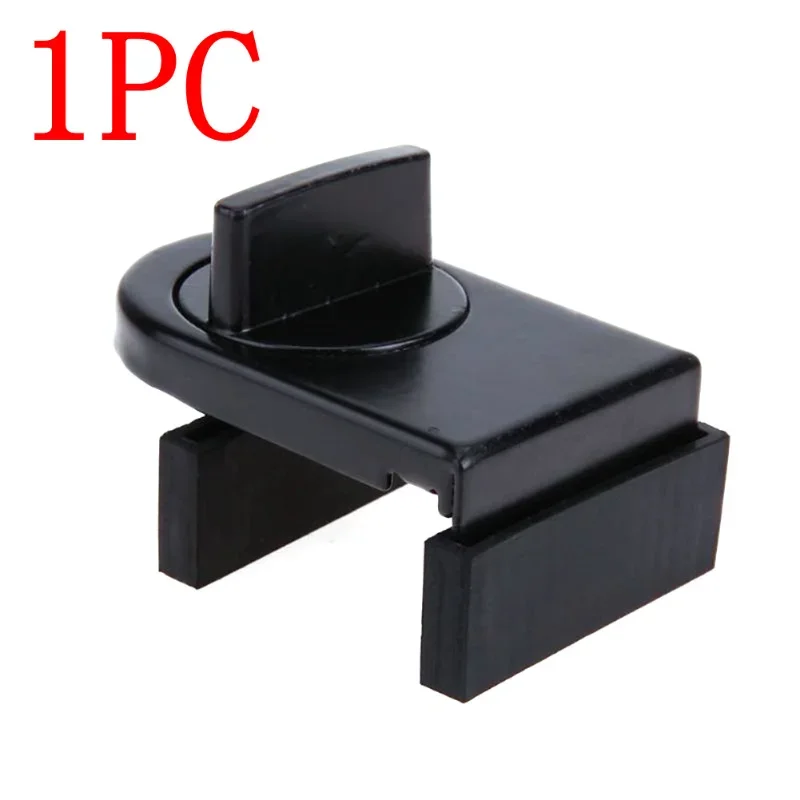 Slide image 24e1a768ee7e4e2bb8fc3393f4766992