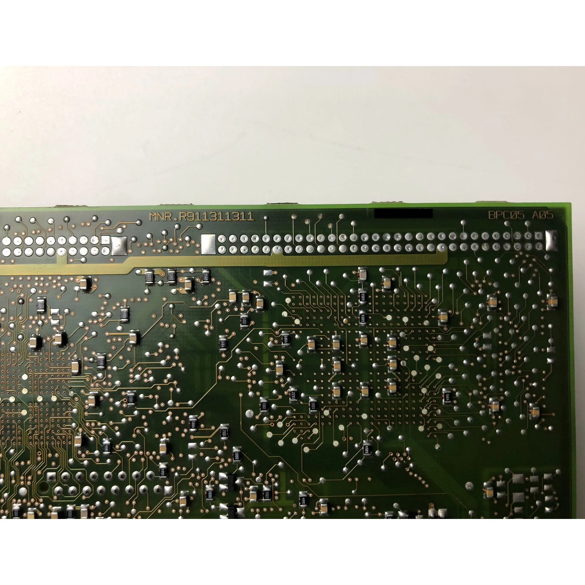 CSB01.1N-PB-ENS-NNN-NN-S-NN-FW   Control Panel  With warranty