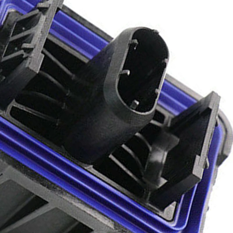 51717042974 Jack Point Jacking Support Plug Lift Block per BMW I3 F01 F02 F03 F04 F06 F07