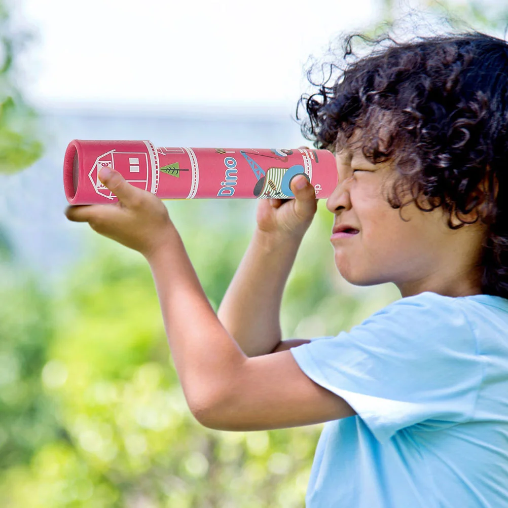 Thumbnail 3 - #27 Latest Kaleidoscopes Price Drops