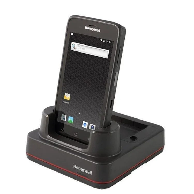 2025Honeywell EDA51 Handheld Terminal Data Collector 2D PDA Android Data Acquisition industrial pda
