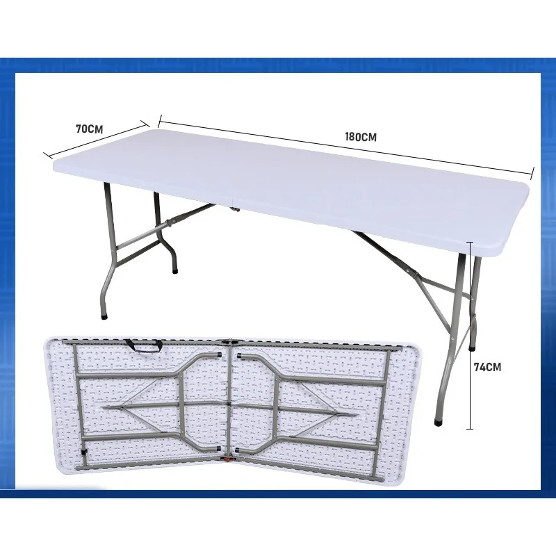 mesa-plegable-portatil-de-hdpe-moldeada-por-soplado-diseno-ligero-y-hueco-mesa-de-reuniones-para-interiores-y-exteriores