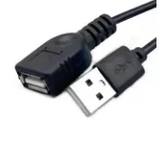 100% جديد microordenador قابل لإعادة الشحن شريحة de un Solo para lampara LED para exteriores de litio de 5 فولت 1s2p 6800 مللي أمبير في الساعة ventilador USB
