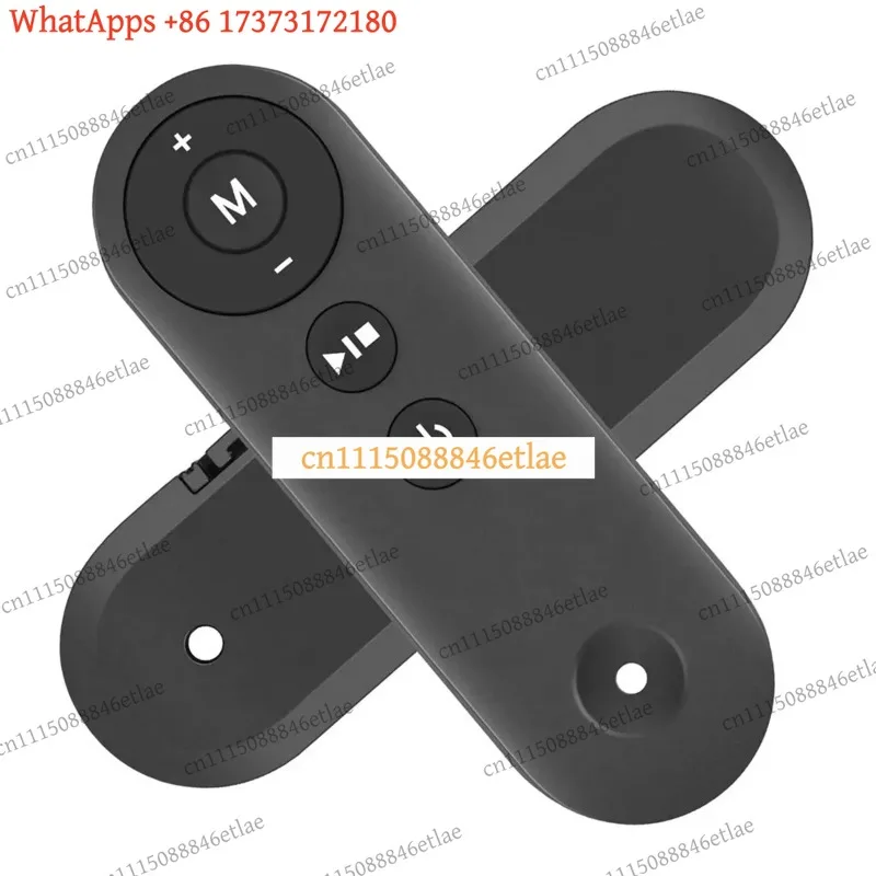k3 Remote Control Replacement for Lichico Walking Pad & Treadmill, Home Fitness Spare Parts