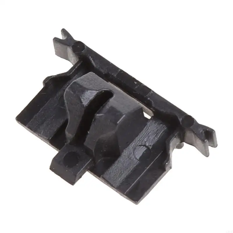 G8TC Hair Clipper Blade Cutter Special Telder para substituição suporte plástico para cabeça para 8148 Cabelo