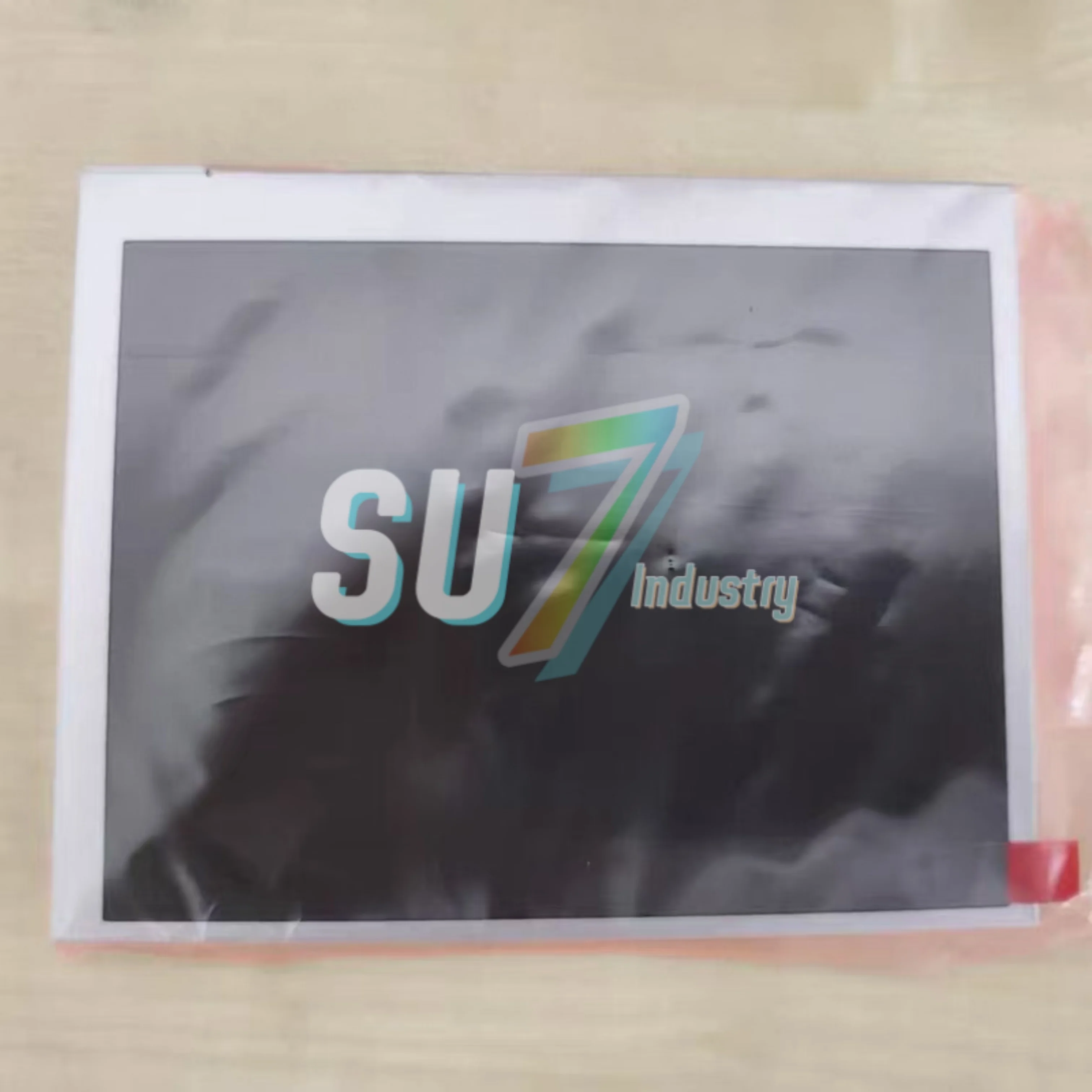 TM056KDH01 TM056KDH02 TM070RDH10 TM070RDH11 TM070RDH13 شاشة LCD العلامة التجارية الجديدة