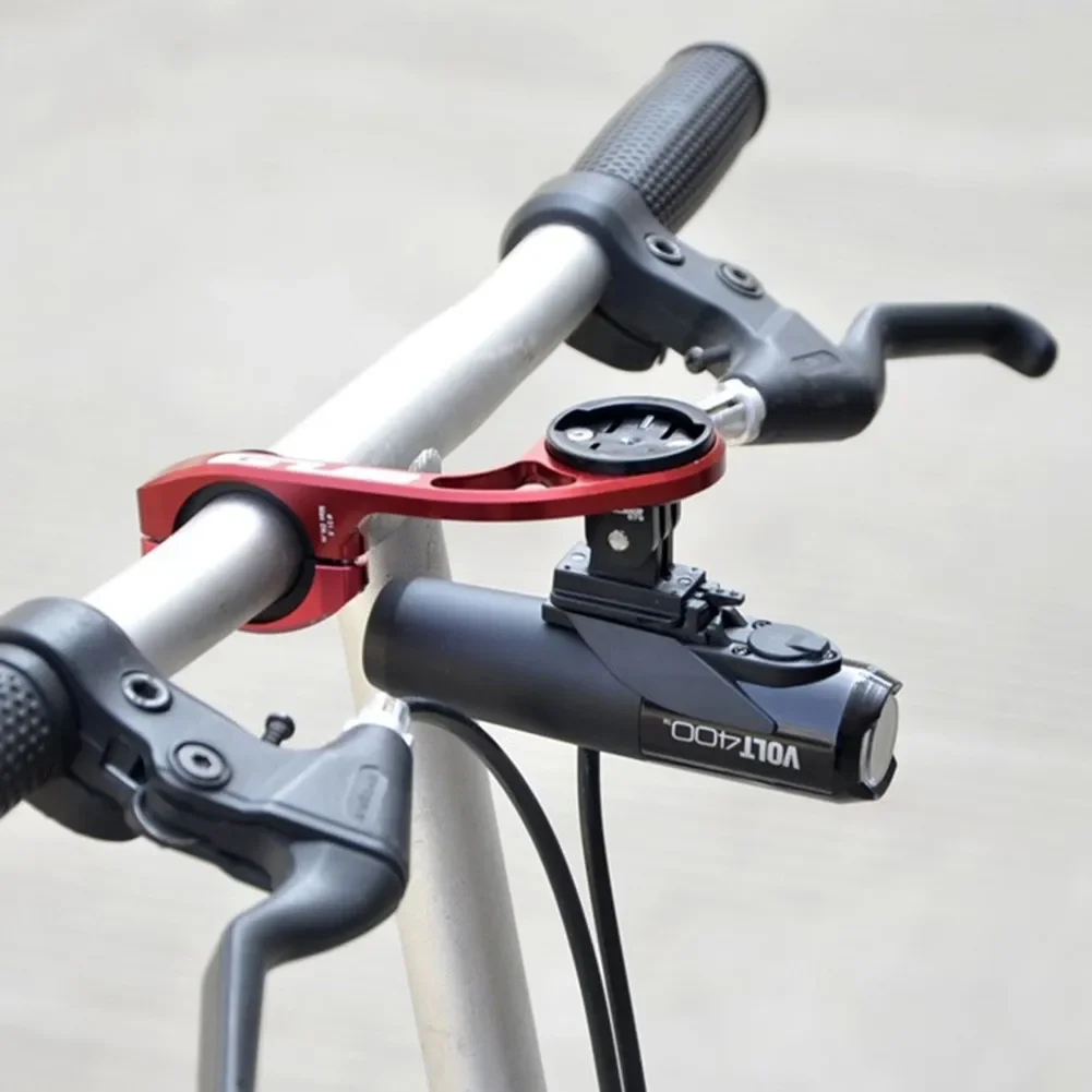 Bicycle Front Light… - image