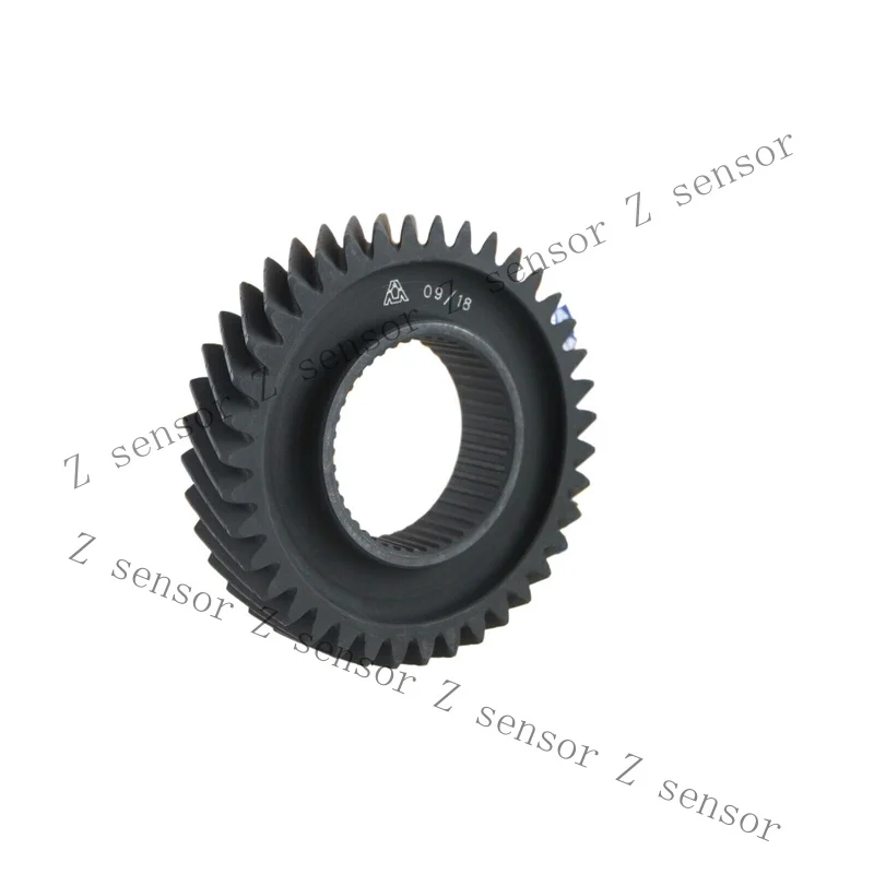 RRR+ 4324139030 Genuine Gear-5TH Speed Input Assy For Kia Sportage (2010~2014)