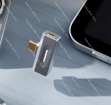 

High definition Bluetooth LDAC Transmitter For iPhone PS5 Switch