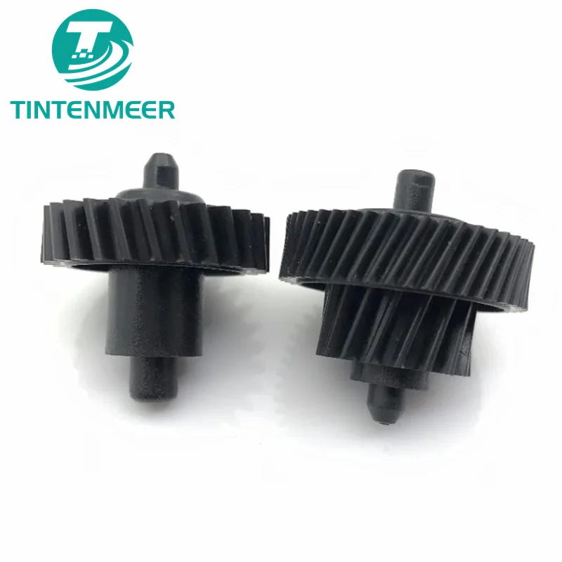 Tintemeer LU702000 2011MIM0534 Motor Driven Gear For Brother DCP8060 DCP8065 DCP8070 DCP8080 DCP8085 HL5240 HL5250 Printer