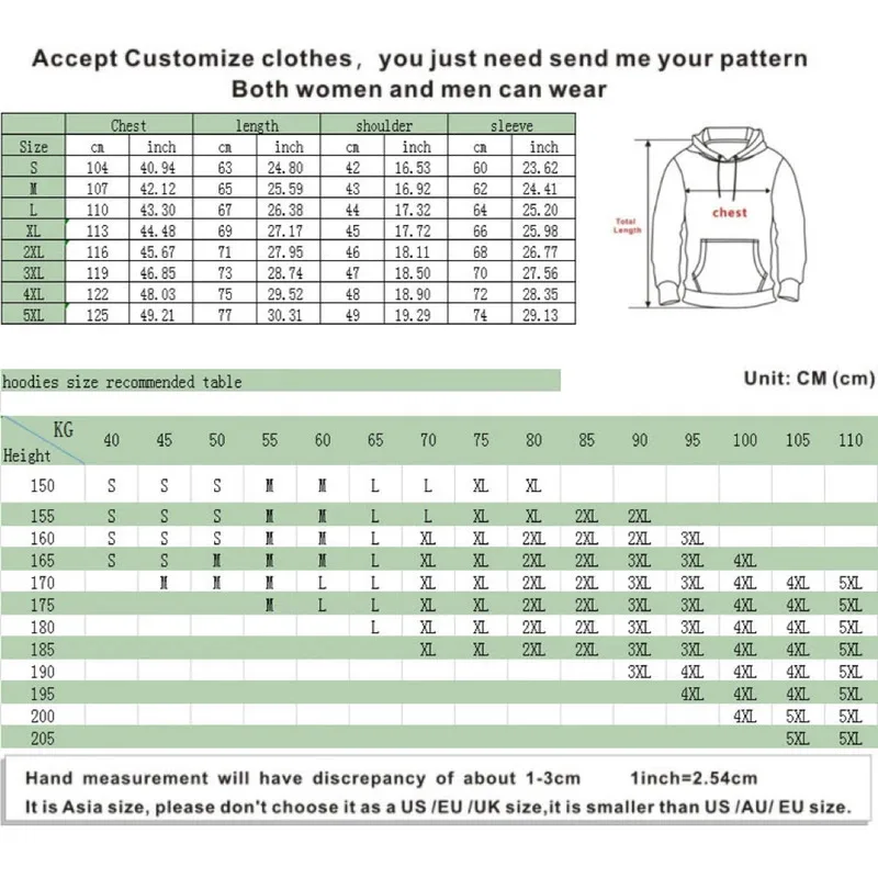 Lili 123 Anime Midoriya Izuku Bakugo Katsuki Dabi Todoroki Shout sudaderas con capucha de dibujos animados para adultos disfraz de Halloween y Navidad