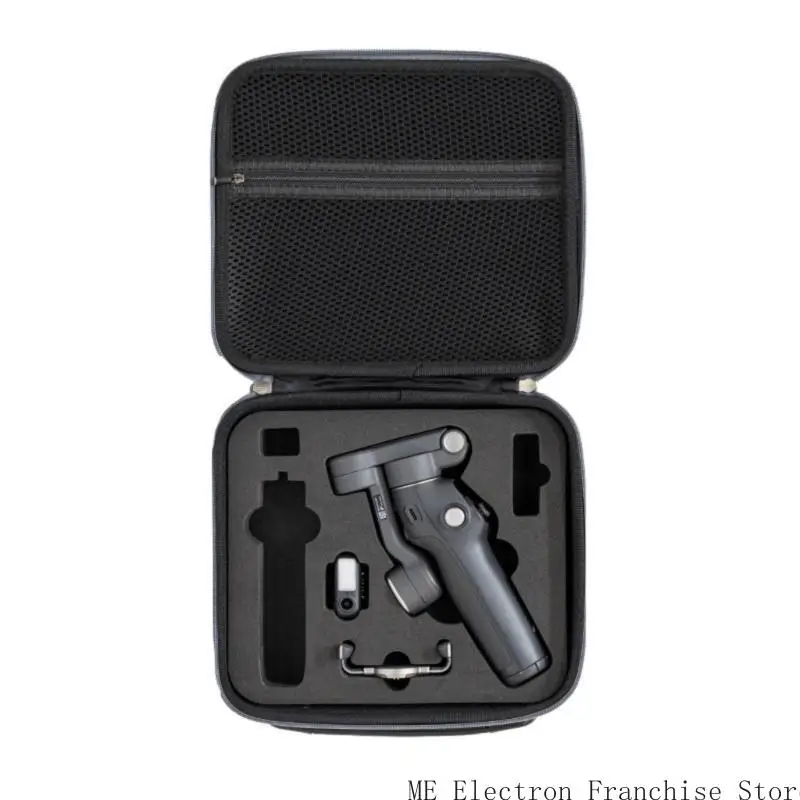 モバイル7の保護ケース7ハンドヘルド用の保護ハンドバッグストレージケース