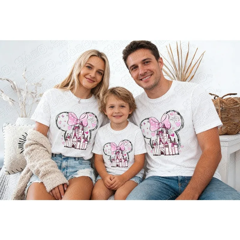 2026 Minnie Bow Dis…