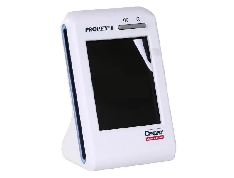 Latest Products PROPEX II Apex Locator Foraboratory Clinic