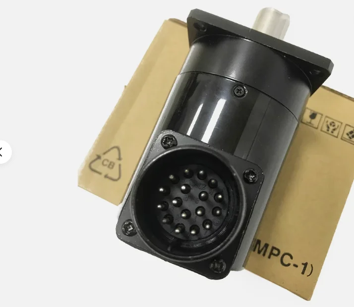 Novo ONE A860-0315-T102 A860-0310-T111 A860-0309-T302 A860-0301-T002 A860-0301-T001 Novo 1 ano de garantia