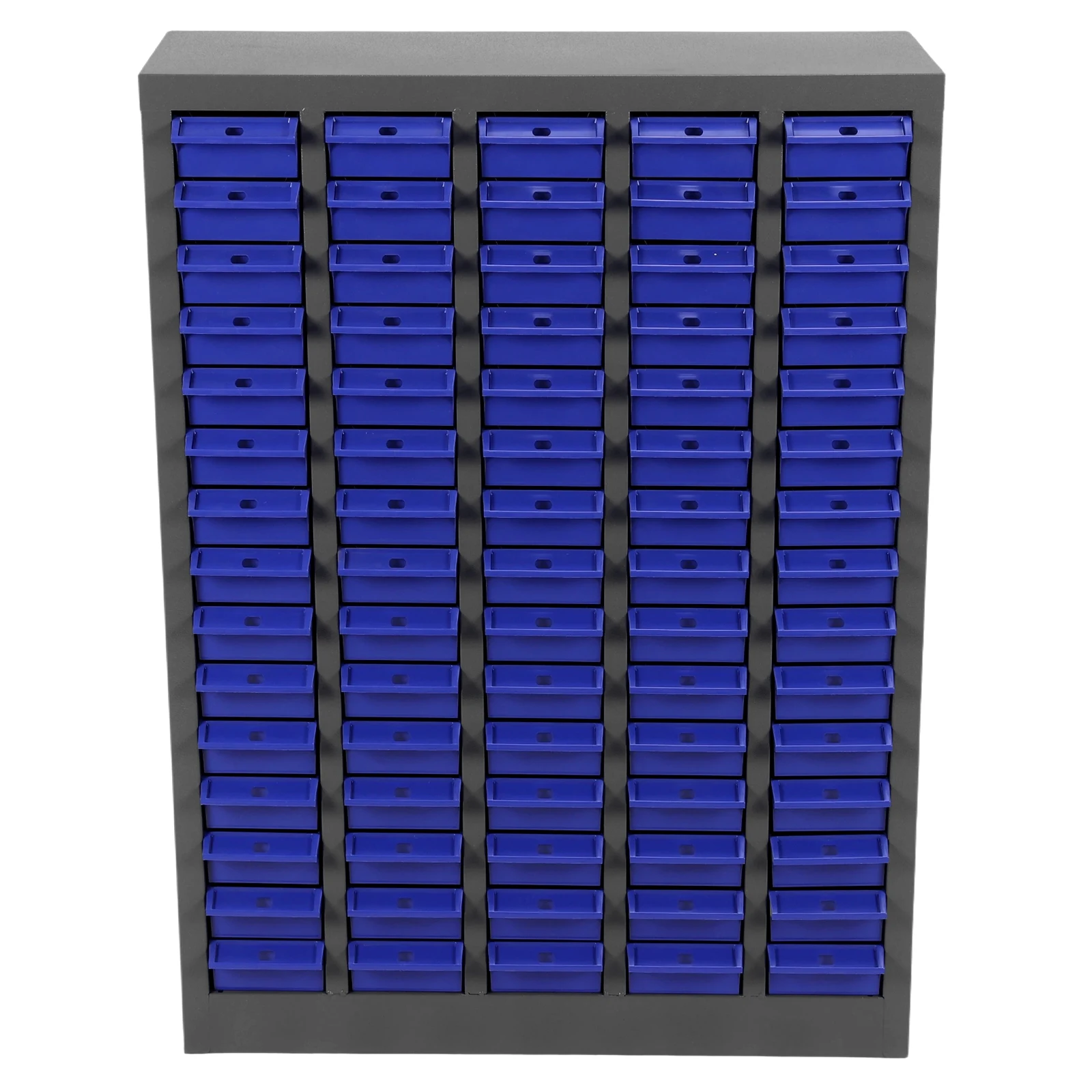 75 Drawer Parts Cab…