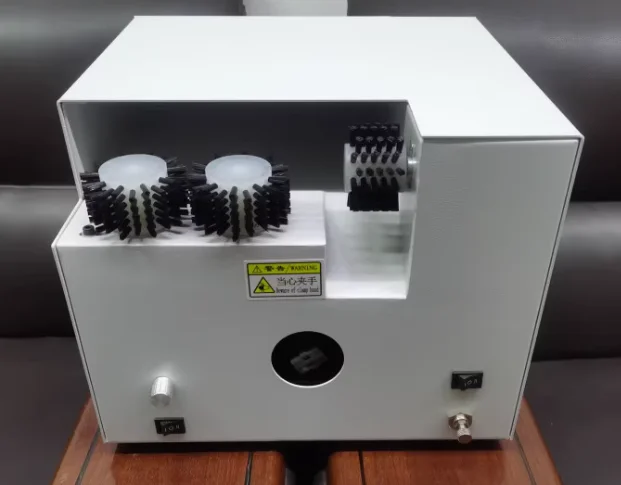 ​​EW-1015 Automatic…